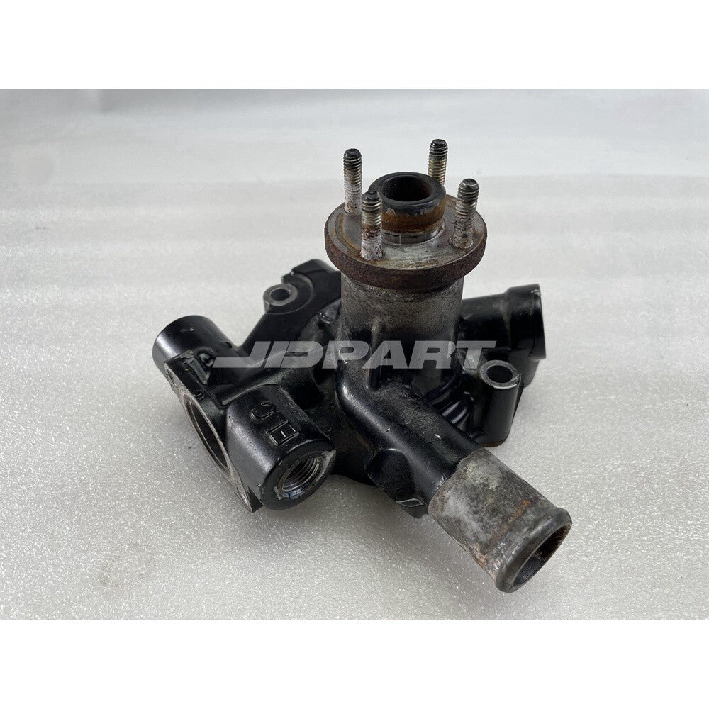 3TNE66 Water Pump 719209 - 42000 - Suitable for Engine Parts