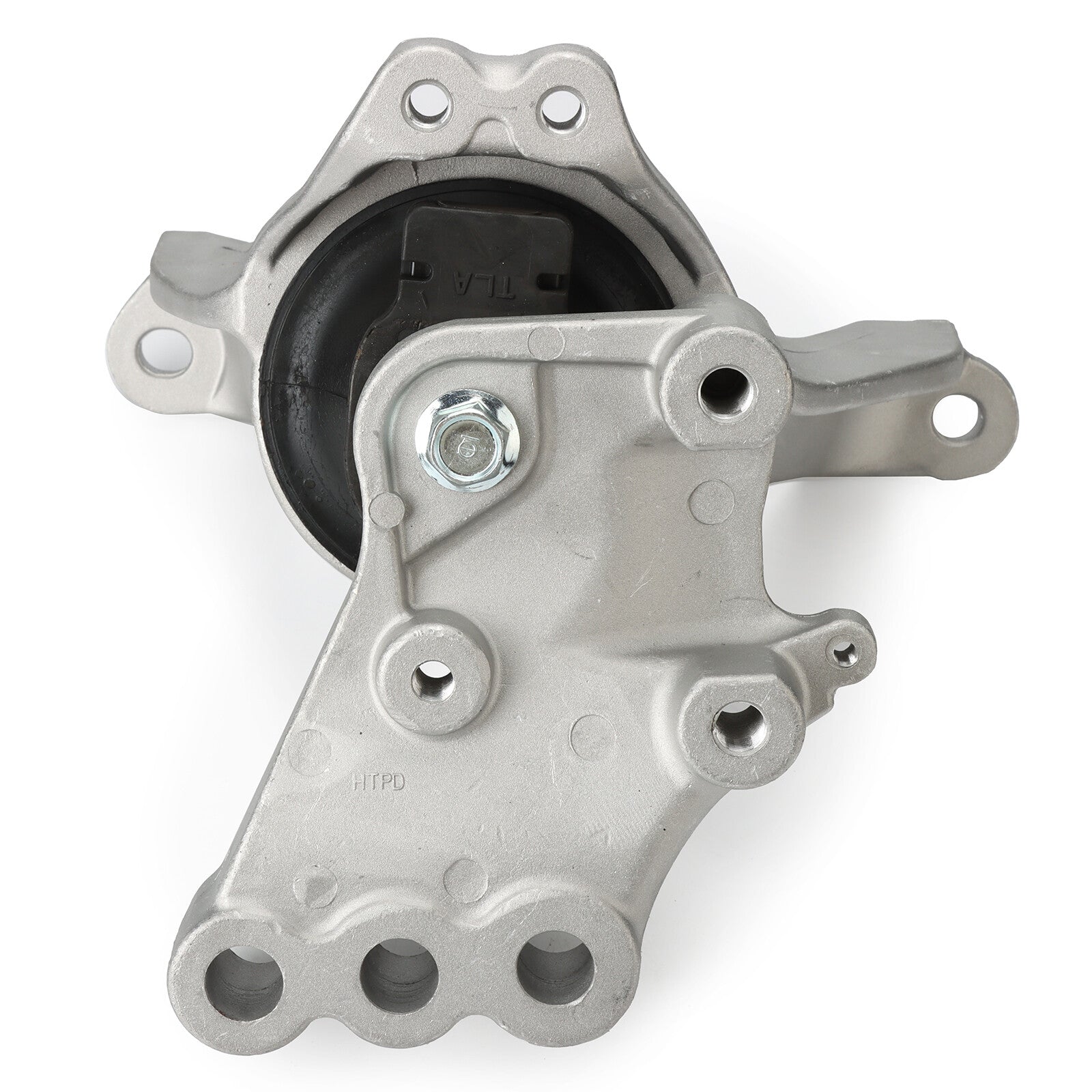 Engine mount compatible with for Honda 2017-22 CR-V 1.5L/20-22 CR-V 2.0L/17-19 CR-V 2.4L n