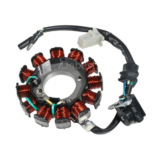 6x Pistons & Rings Set STD Pistons 84.51 compatible with for Audi S5 A6 A7 for A8 Q7 3.0 TFSI W