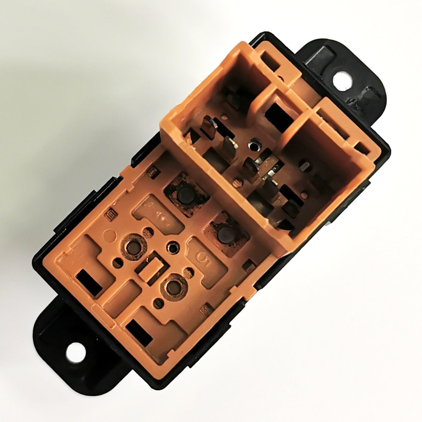 Rear power window switch Fits for Hyundai Sonata Window Switch 09-15 93580-3S000