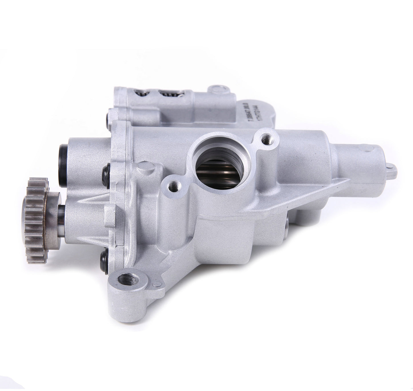 Engine Oil pump Fit for VW for Golf for Jetta CC for Tiguan for AUDI for A5 Q5 TT Q