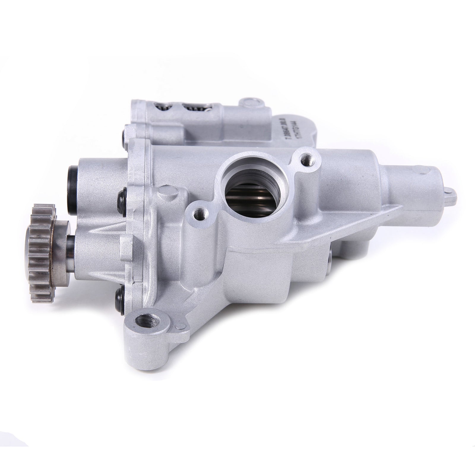 Engine Oil pump Fit for VW for Golf for Jetta CC for Tiguan for AUDI for A5 Q5 TT Q