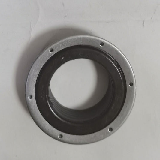 Rear Axle Shaft Seal for GM for Buick for Cadillac for Saturn 07-20 Q