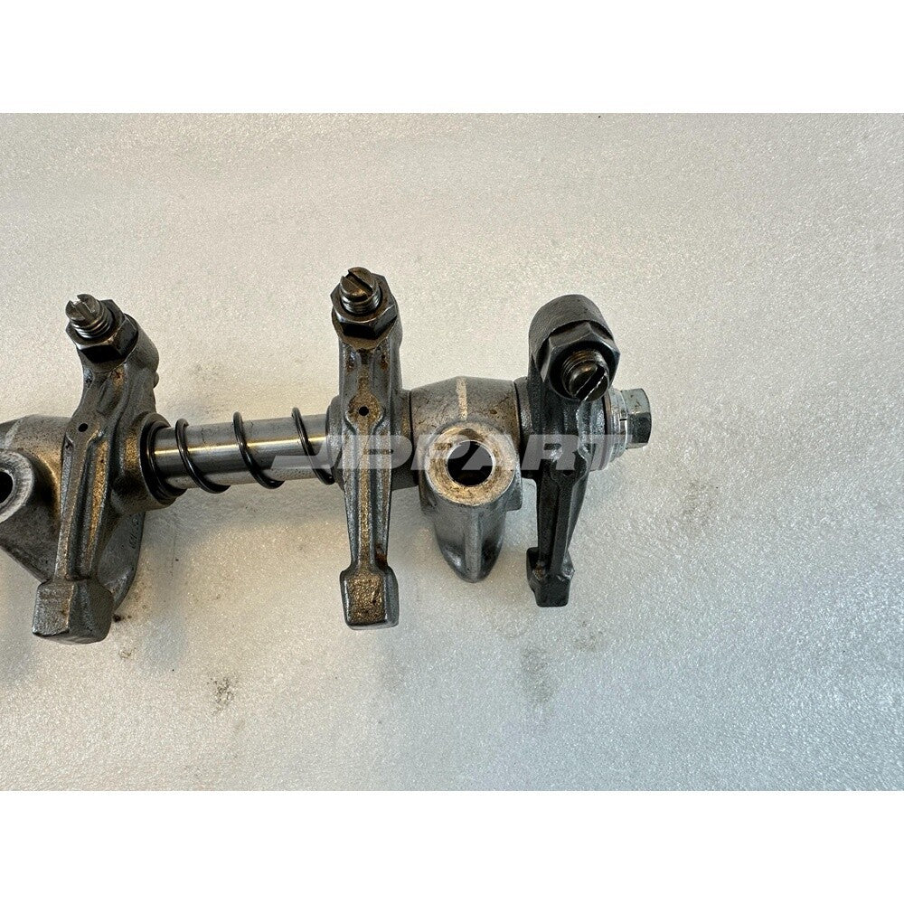 D1703 rocker arm Assy 15621-1403-0 for diesel parts -
