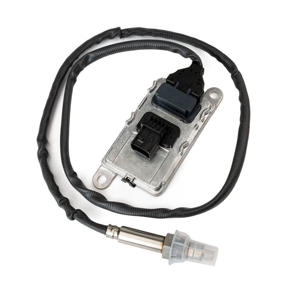68210332AA New Fuel Pressure Sensor Tube For 2013-2014 for Dodge for Ram 1500