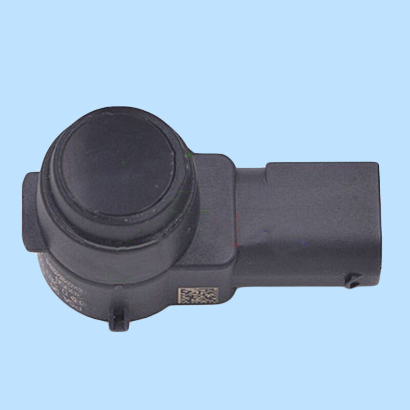 Bumper Backup Parking Sensor Fit for for Maserati Ghibli 53104272 Front PDC Decor v