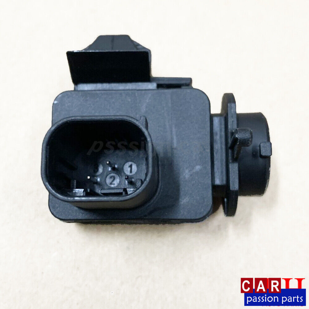 O2 Oxygen Sensor 39210-2E410 for Hyundai for Kia 392102E410