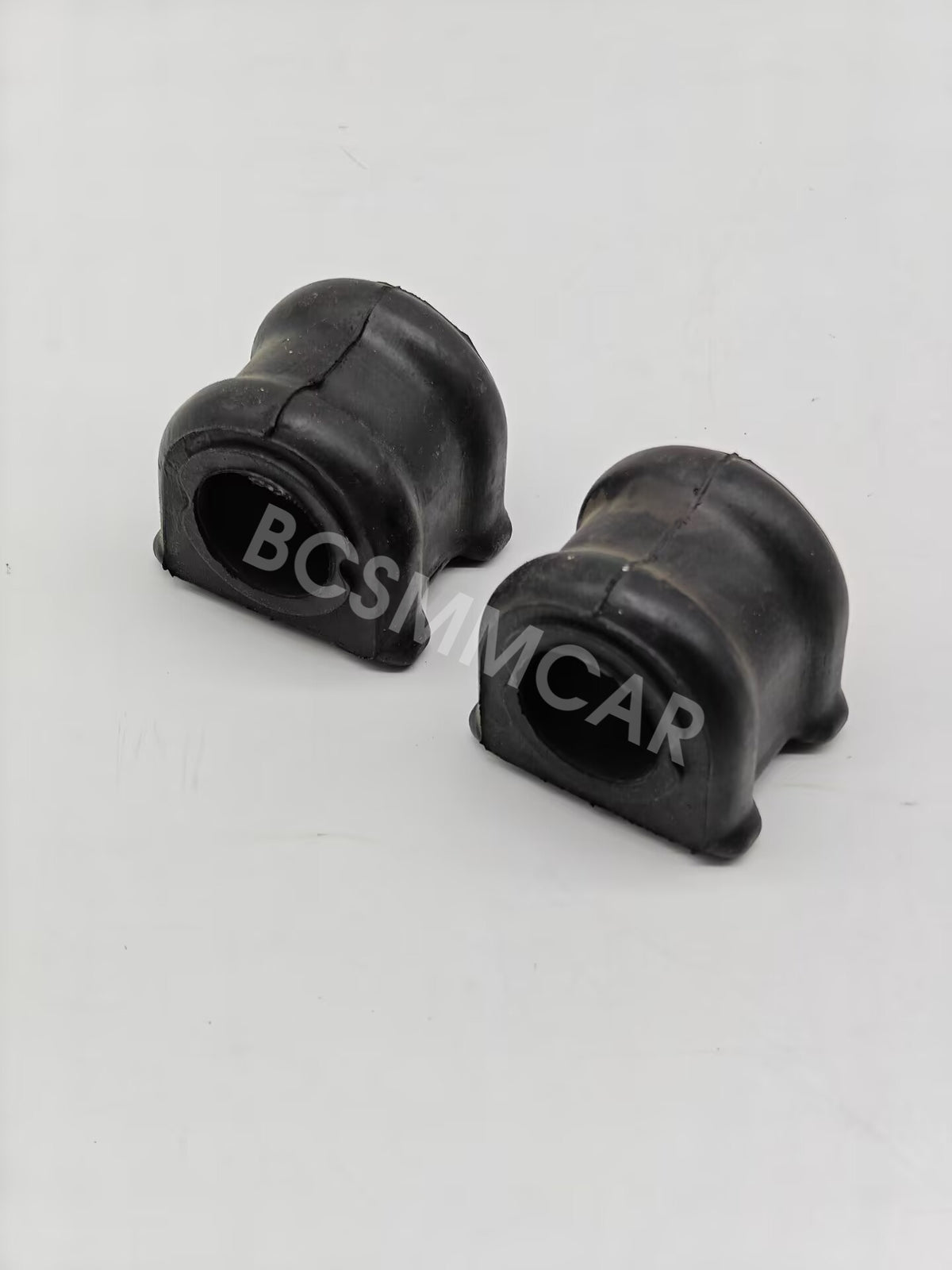 Car Front Suspension Sway Bar Bushing Kit Trim Fit For 2011-2020 for Dodge Durango Q