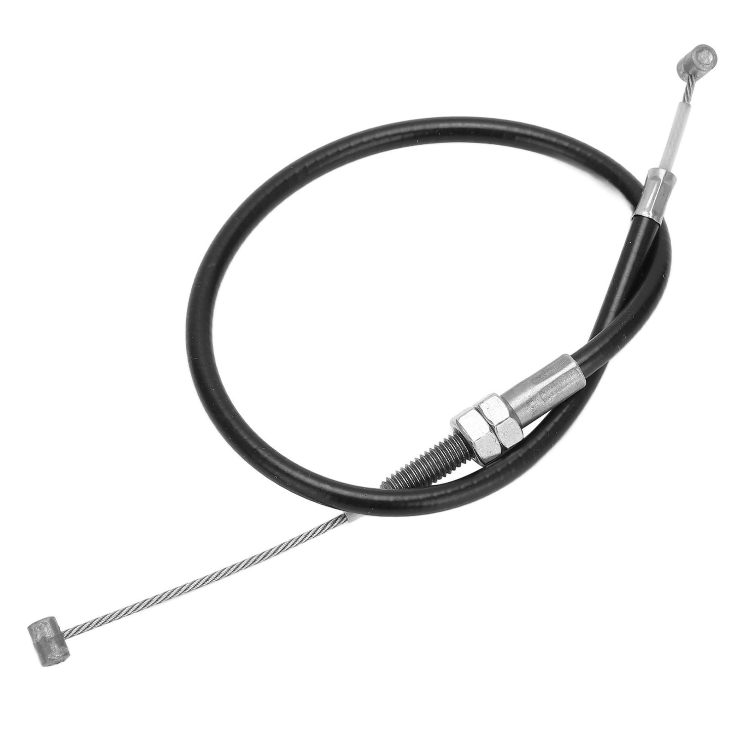 Throttle Cable 6L22630100 Corrosion Resistant For Boat Replacement For