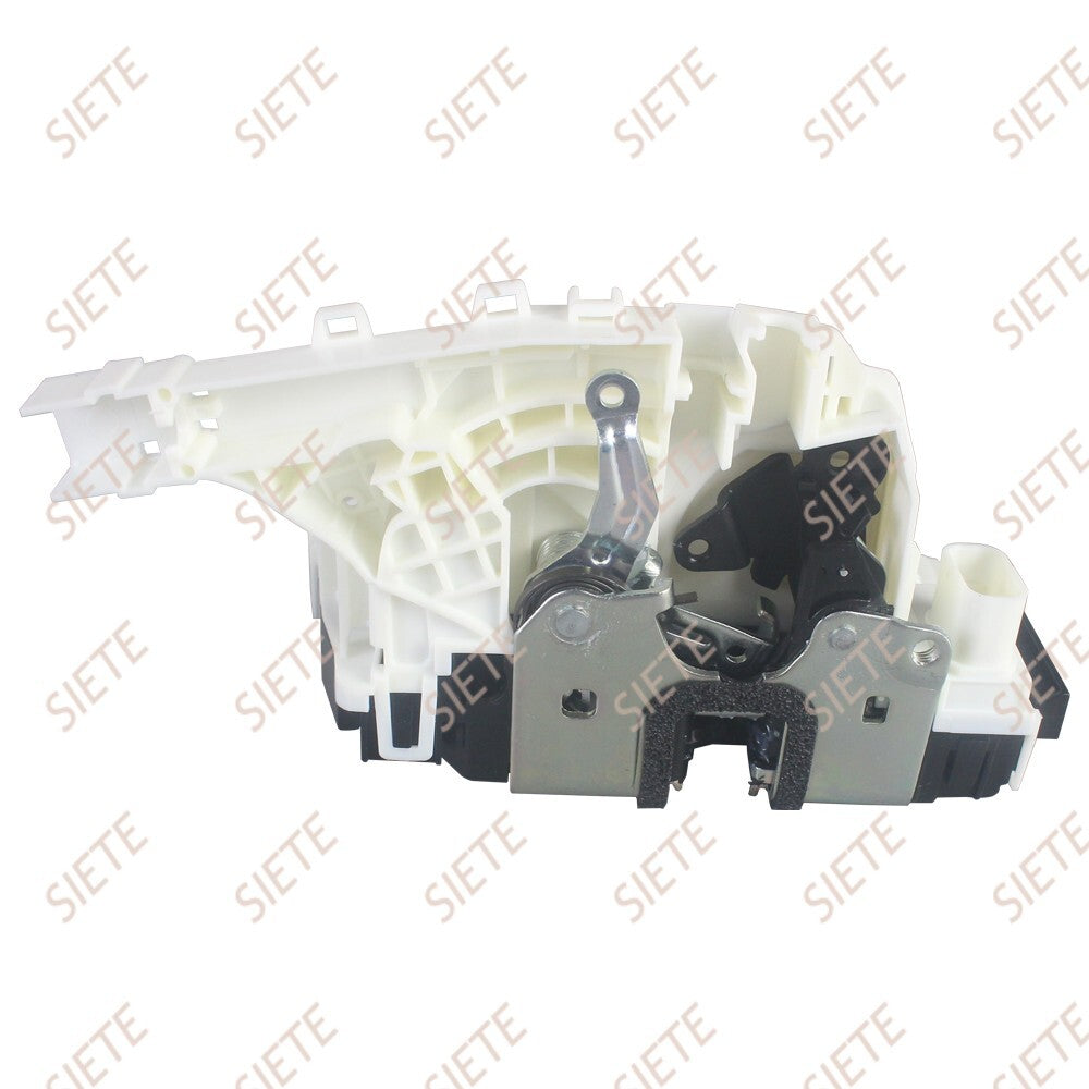 2021'024 for Sienna Right Sliding Door Weatherstrip Seal 67871-08040 G