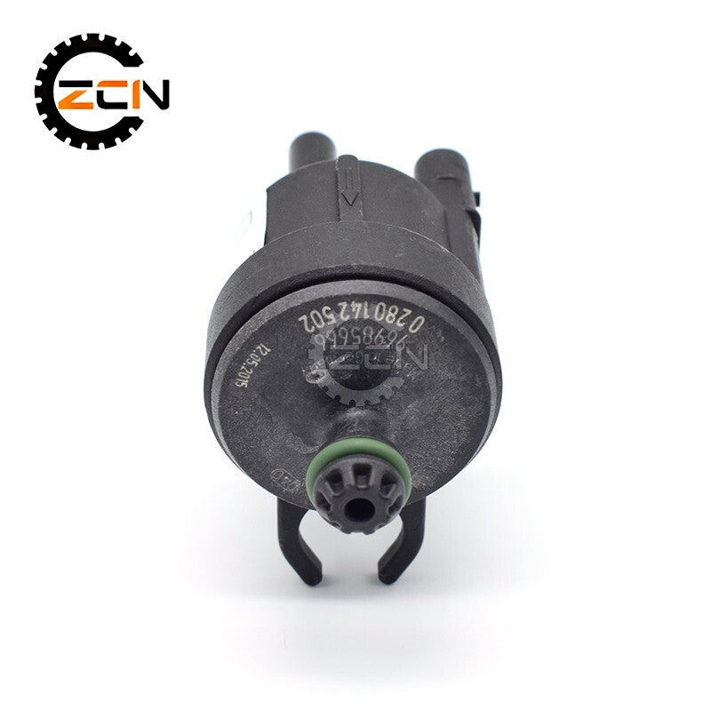 Spark 1.2L 2013-2015 0280142502 Vapor Canister Purge Valve 96985666 - n