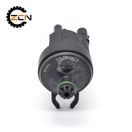 Spark 1.2L 2013-2015 0280142502 Vapor Canister Purge Valve 96985666 - n