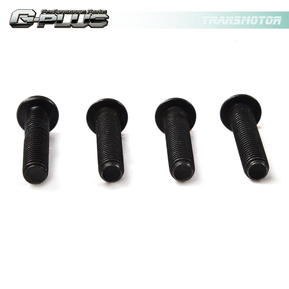 for Polaris Sportsman Ranger RZR, for Polaris Torx, Arctic Constellation 7517230