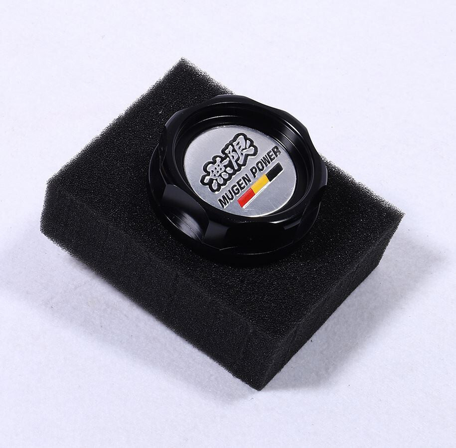 Dashboard Car Clock Air Clip Interior Accessories for Smart 451 453 forfour - v