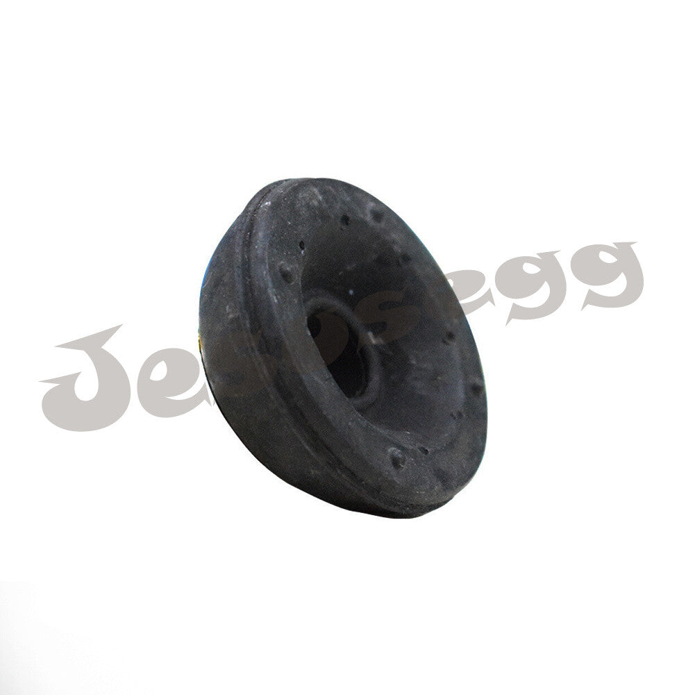 For 2006 07 08-15 for Civic Rubber 52631-SNA-J02 Rear Shock Absorber Mounting Q