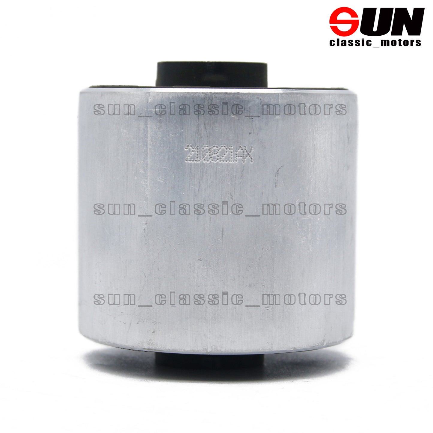 One battery management protection unit 9675349880 is suitable for Citroen C4, for Peugeot 308, and 5008. 566 A