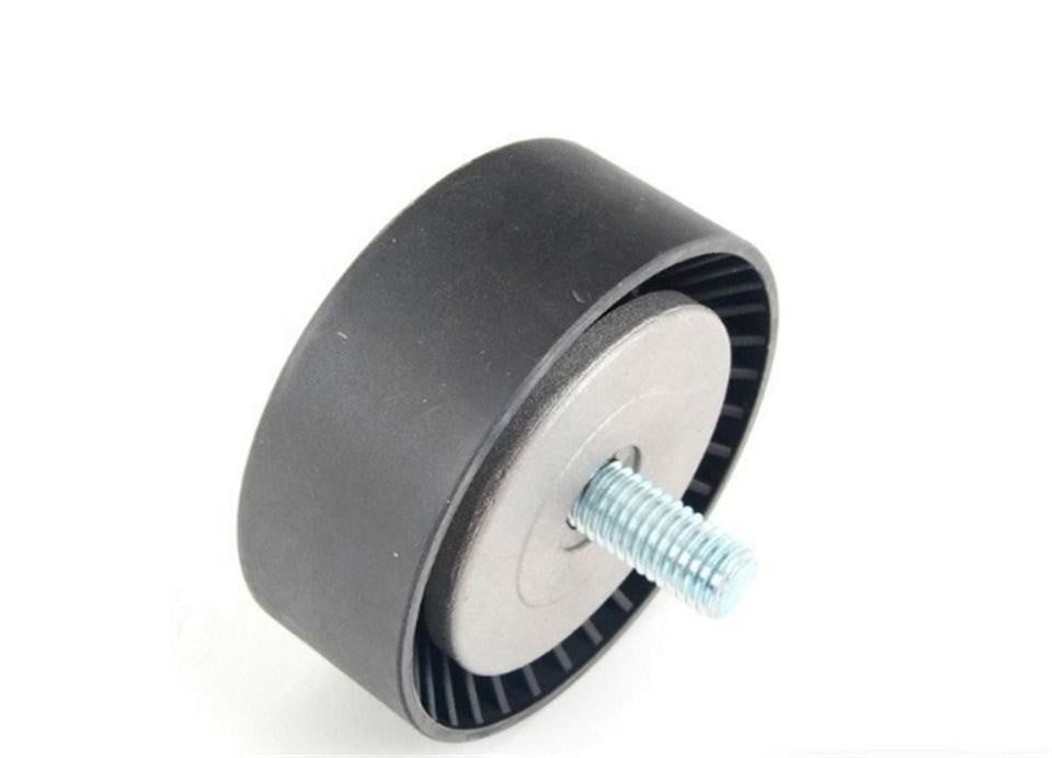 Accessory Drive Belt for BMW 04-10 Q