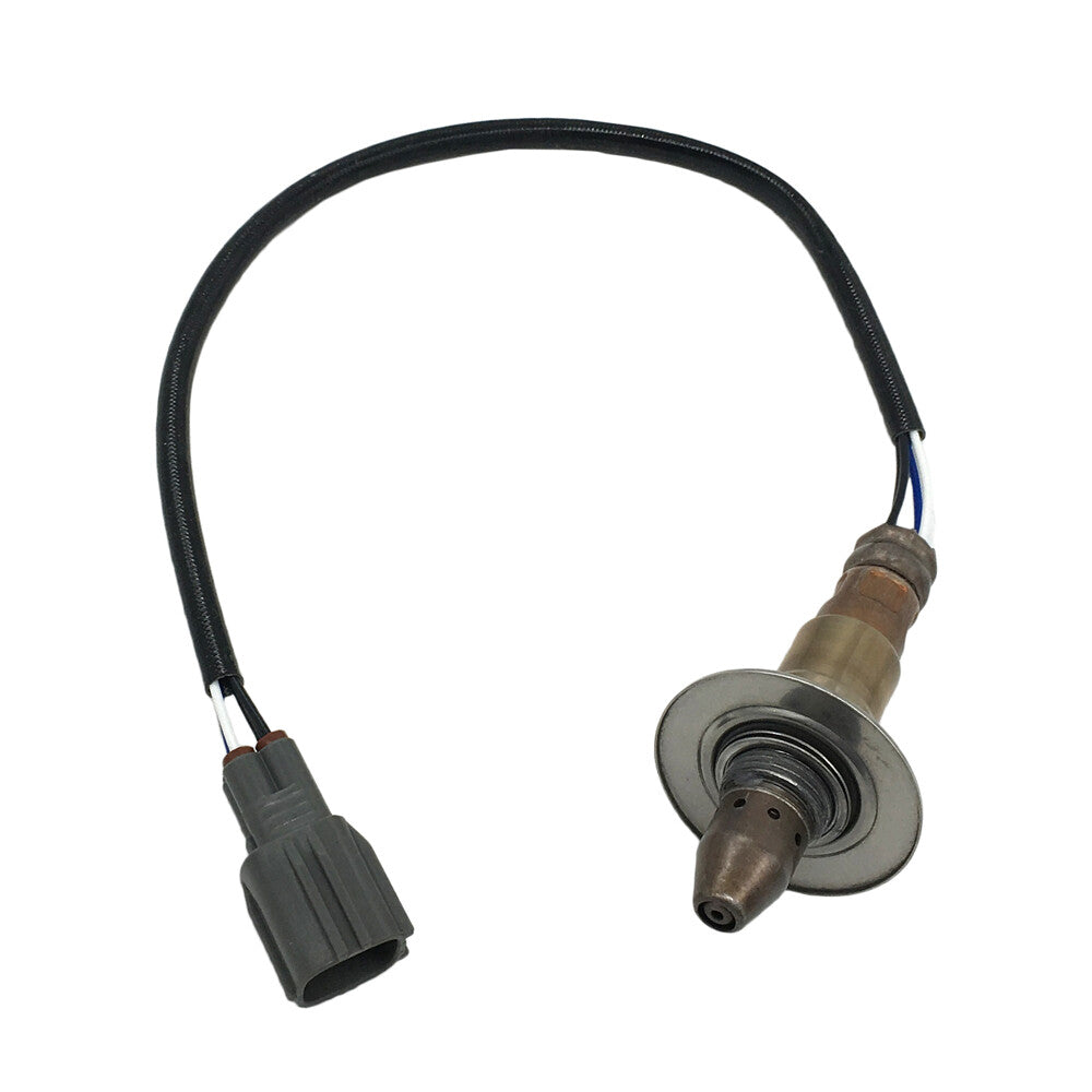 Upstream A/F oxygen sensor suitable for Subaru BRZ 2013-2018 Outback 2013-2014 2641AA640- n