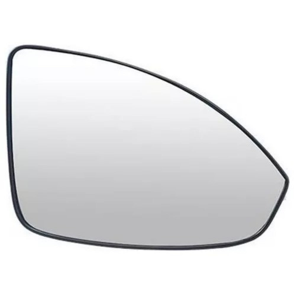 Rearview Mirror Lens/Left Replace# 96893024 Q