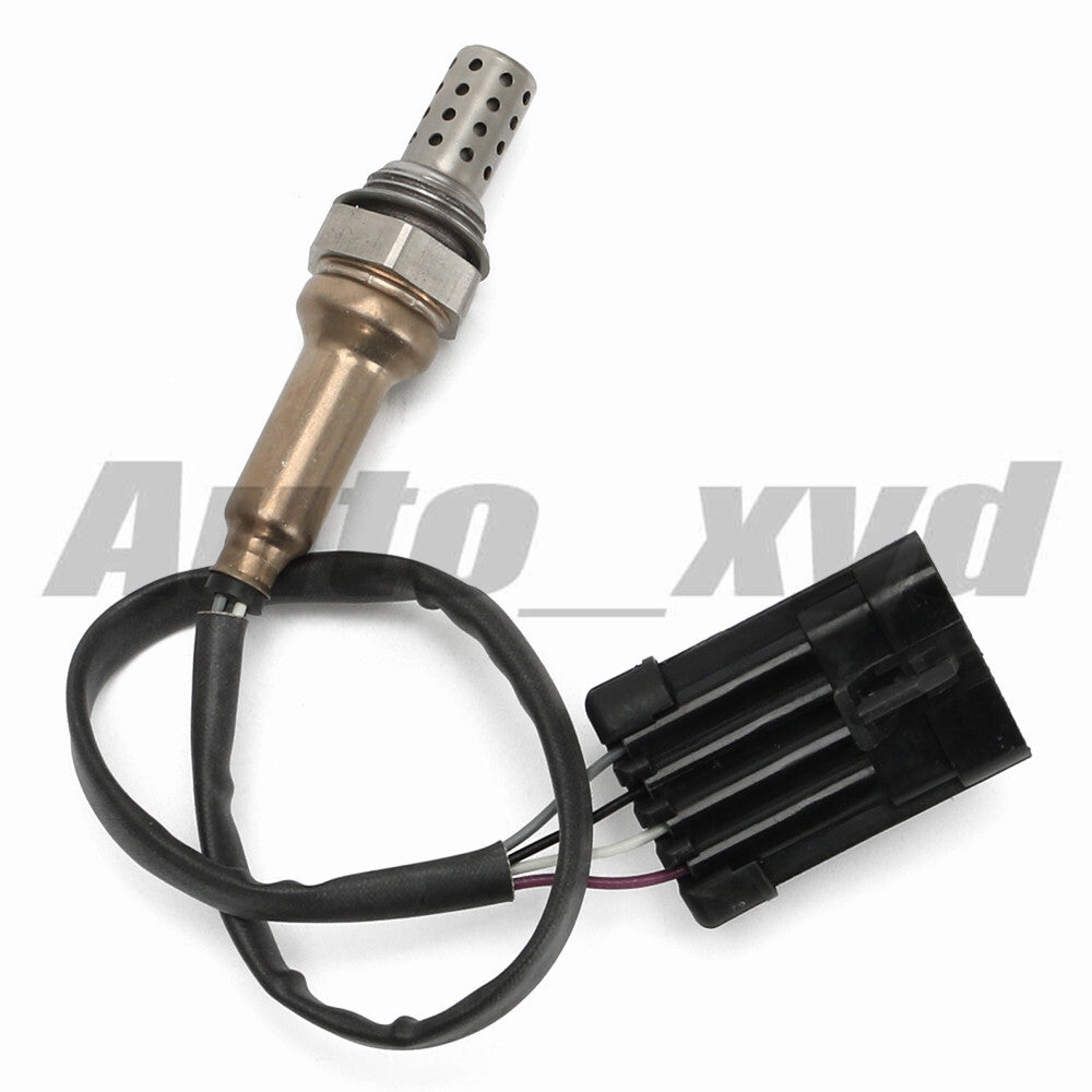 39160-116-0000 O2 Sensor Oxygen EFI Suitable for HiSun Massimo Bennche Coleman Yardsport Q