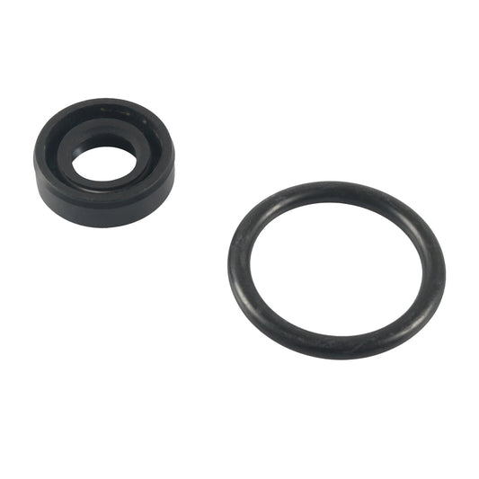 Distributor Seal O-Ring for ACURA CL 1997-2003/for ACURA INTEGRA 1986-2001