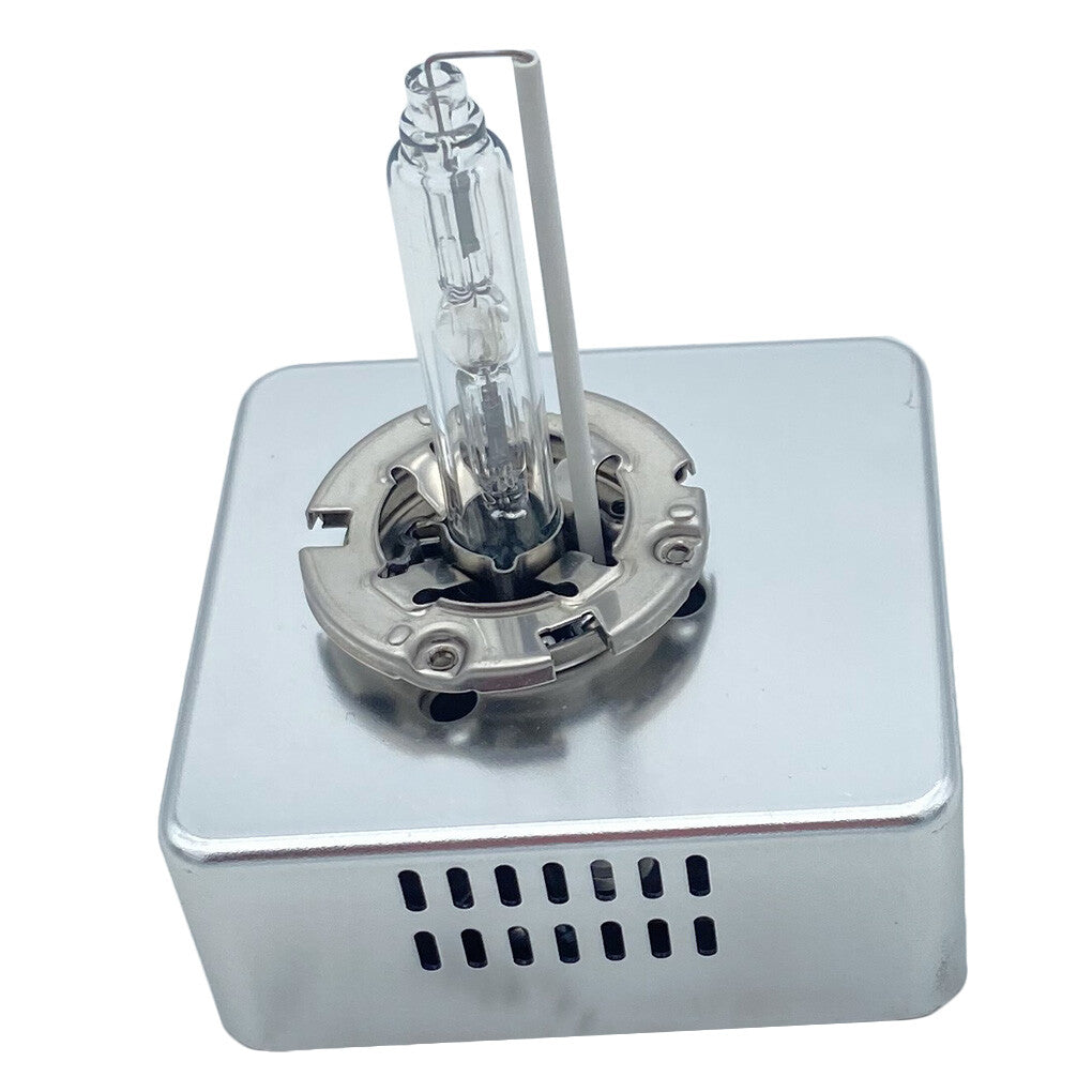 D5S Xenon HID headlight bulbs are suitable for Audi , , Equinox, Silverado, for GMC , for Sierra Terrain, and other vehicles. n
