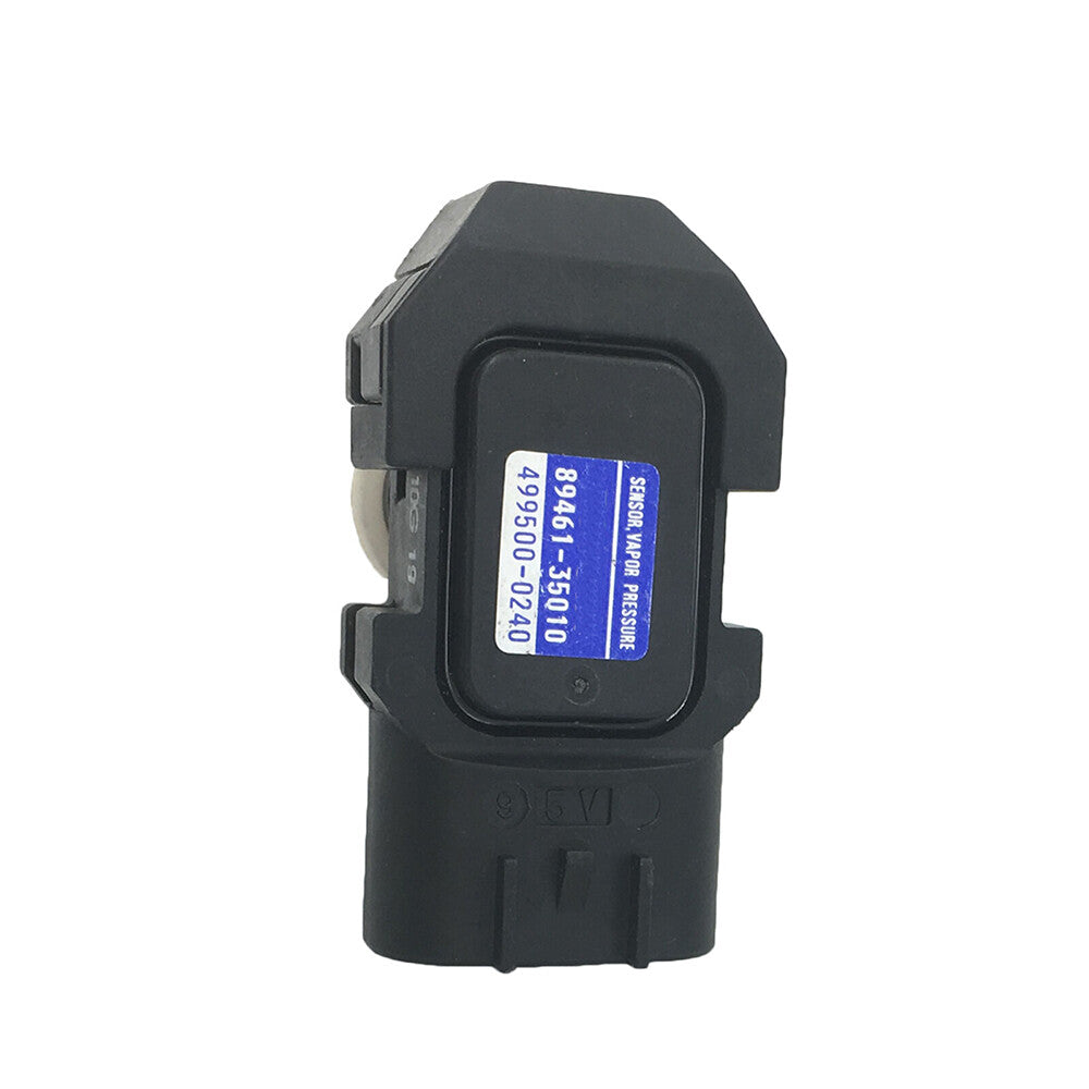 Pressure Sensor for Toyota RAV4 2001-2005 Sequoia 2001-2004 for Sienna 89461-0C010
