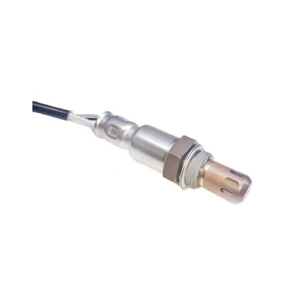 1PCS Auto Parts Exhaust Oxygen Sensor A0065422218 0065422218 Q