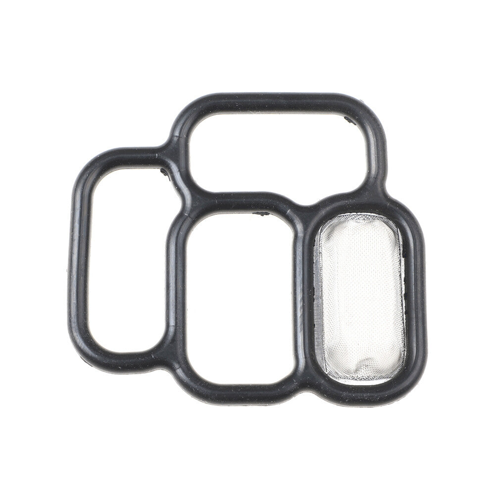 VTEC Solenoid Valve Gasket Filter Screen Replacement For 1999-2009 S2000