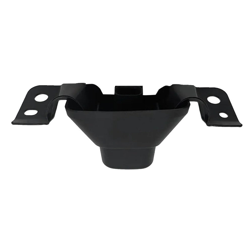 Front View Surround Assist Camera Black for RAV4 2019-2023 / Harrier 2021-2023 Q
