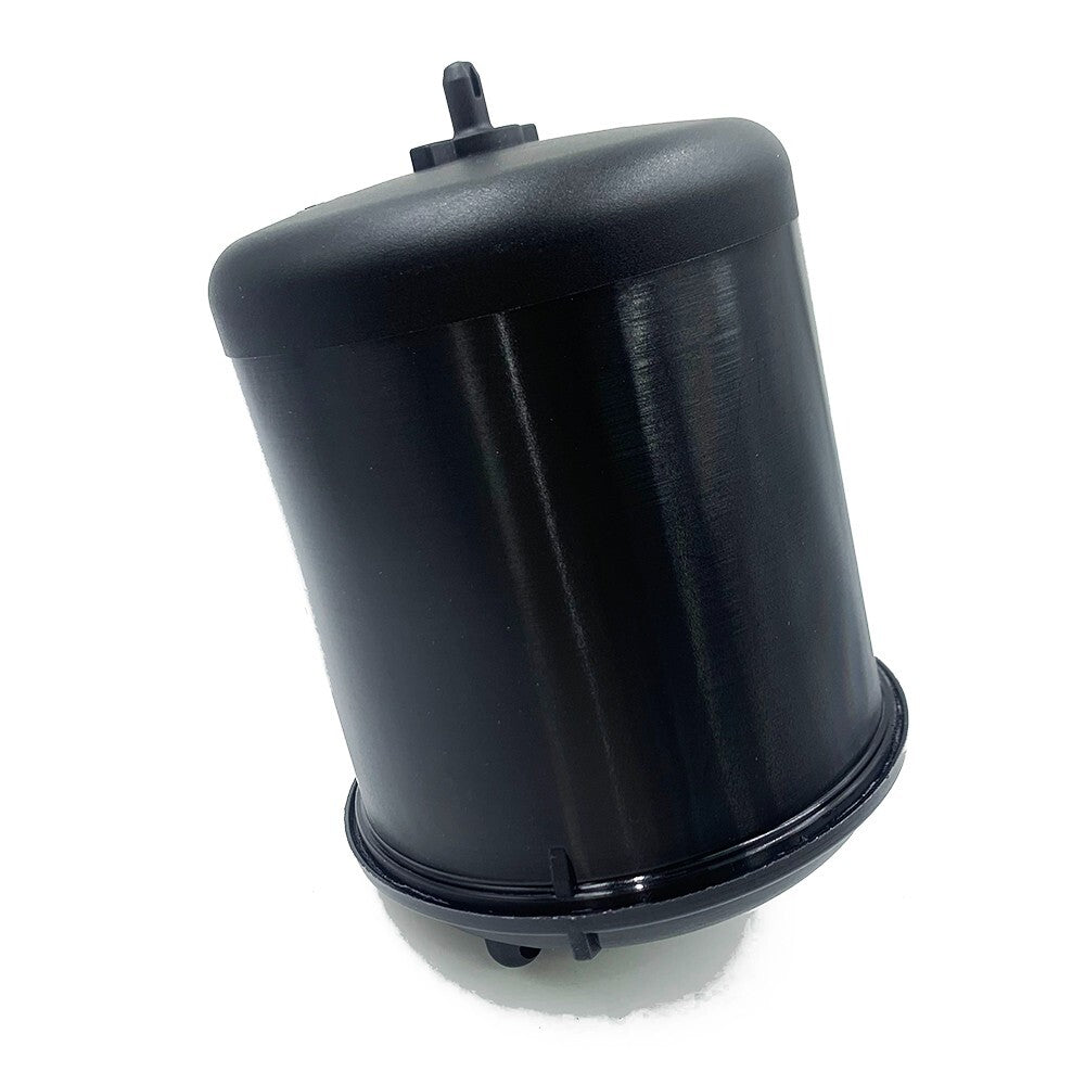 Oil Filter Replacement for BENZ /EVO BUS 9061810086 A9061810086 ZR905z 089.087 Q