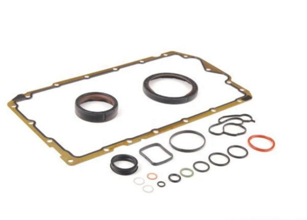 High Performance Cylinder Head Gasket Kit for Engine Repair 11117511529