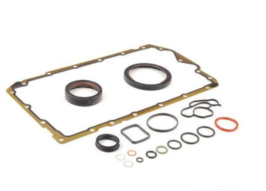 High Performance Cylinder Head Gasket Kit for Engine Repair 11117511529