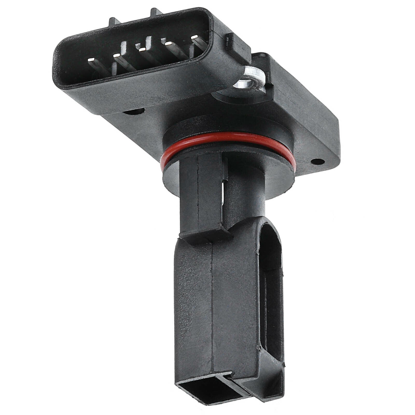 new turbo air-fuel ratio sensor suitable for 2000-2005 for Subaru Impreza 2.0 WRX.