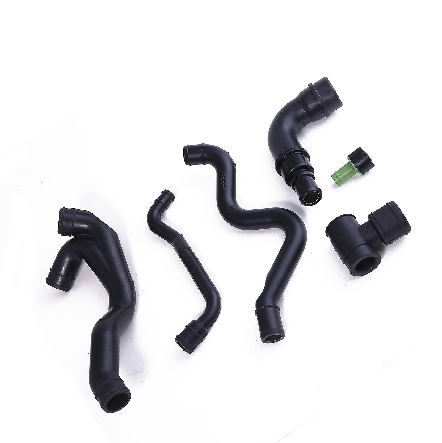 320mm 13' for Golf Cart Steering Wheel For EZGO TXT RXV for Yamaha Club Car for DS Precedent 13838 A
