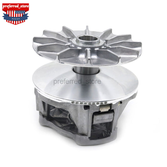 Primary Drive Clutch Fits for Polaris 2019-2021 Ranger 1000 XP 1323785 1323698 Q