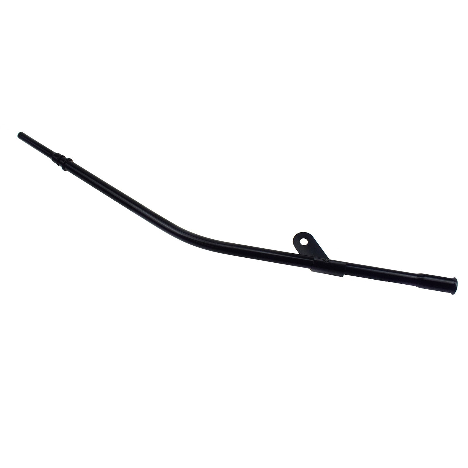 Engine Oil Suction Pipe for Ranger for Mustang for Mercury Mountaineer - v