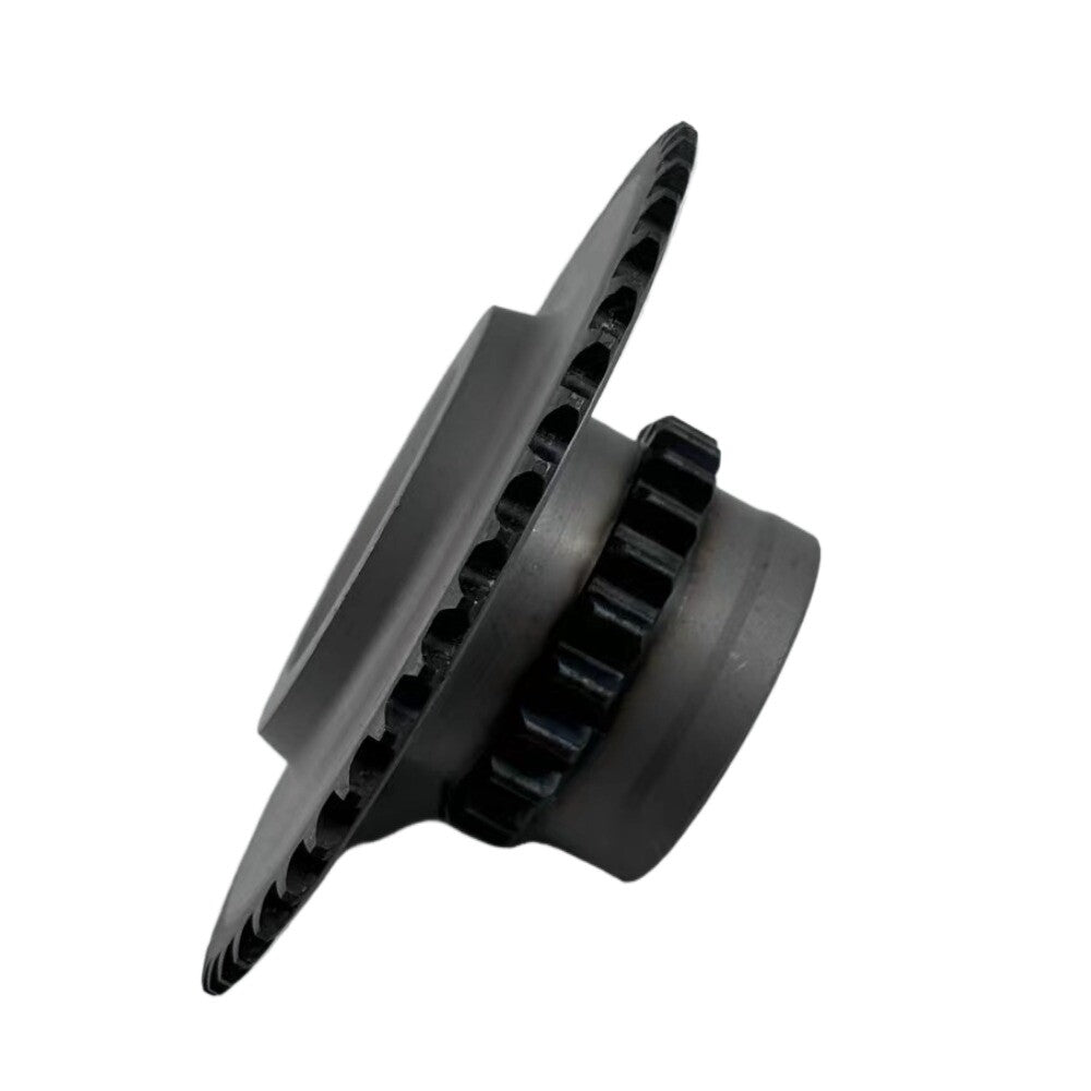 Throttle position accelerator pedal sensor for Peugeot 307, 406, for Citron Berlingo  14972 A