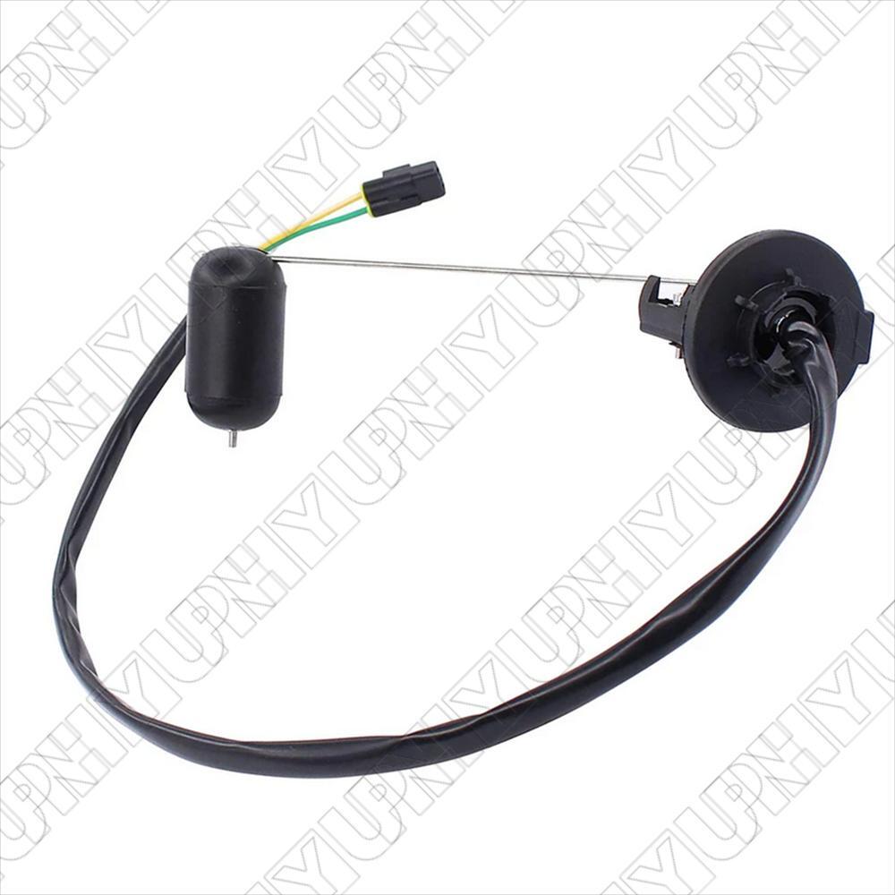 For 05-14 for Honda TRX500 Foreman Rubicon 500 37080HP0A01 Fuel Sending Unit Sensor Q
