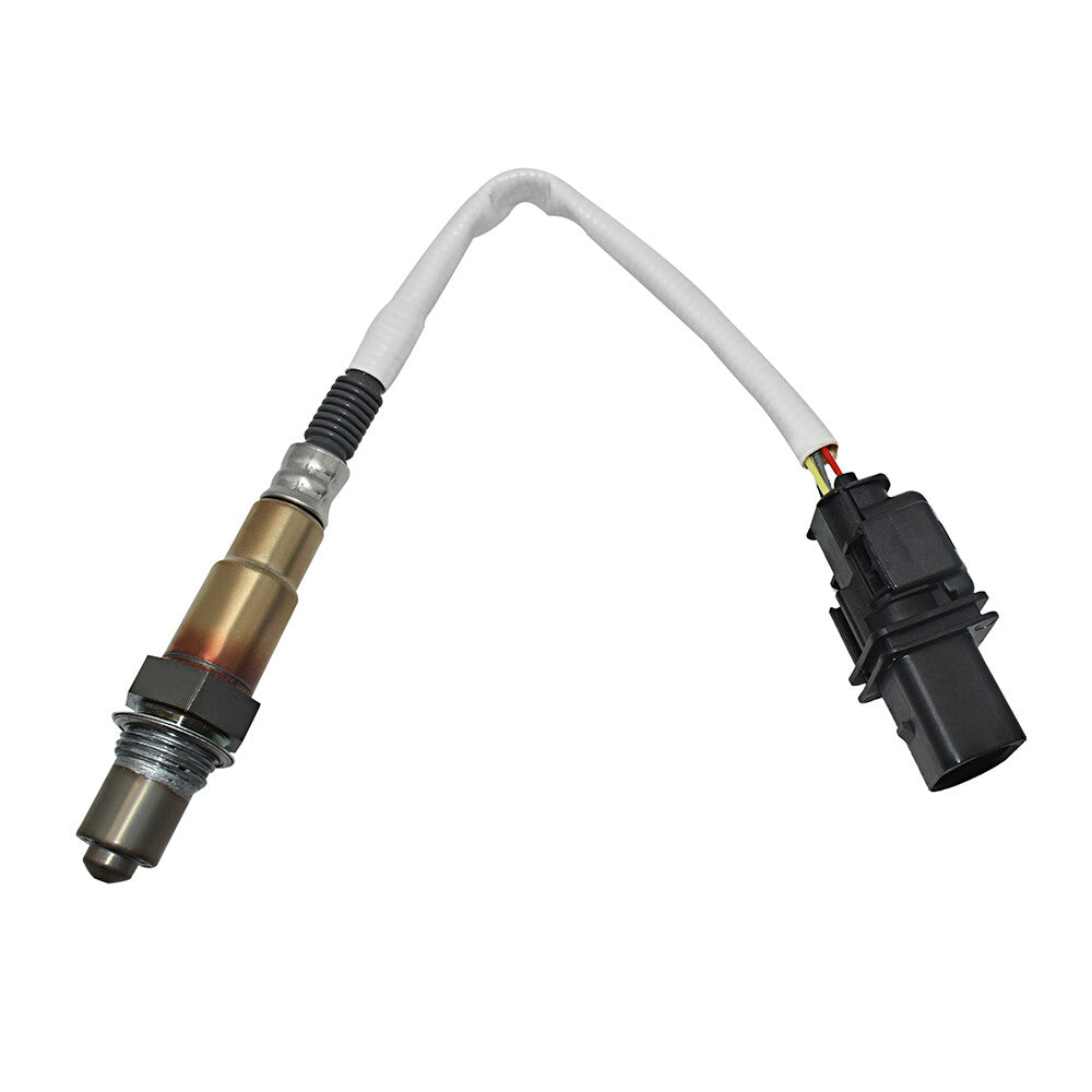 Oxygen Sensor 12634085 for Chevrolet Traverse for GMC Acadia Enclave 2344566