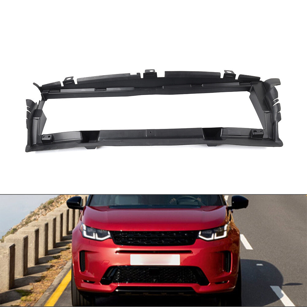 Radiator Upper Air Duct Deflector for Land Rover Discovery Sport 2020-2023 22