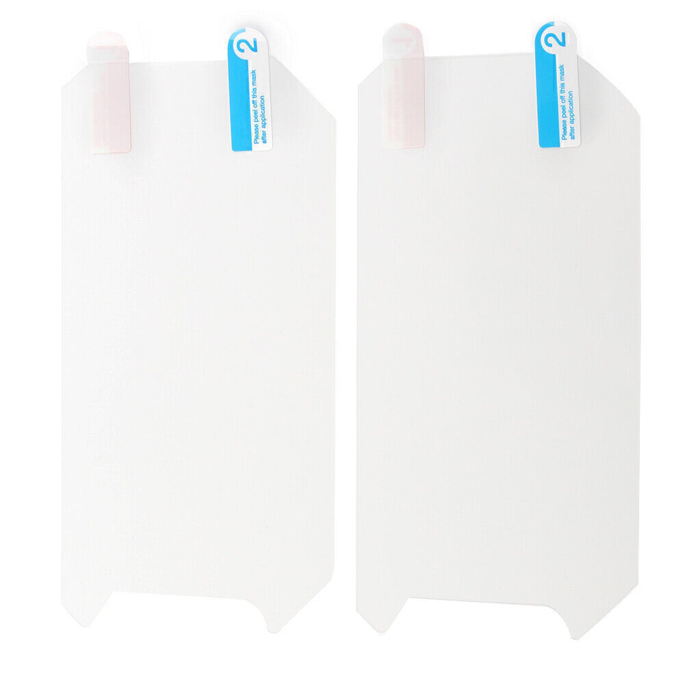 Speedometer Protective Film Screen Protector for Honda CRF300L CRF 300L 2021