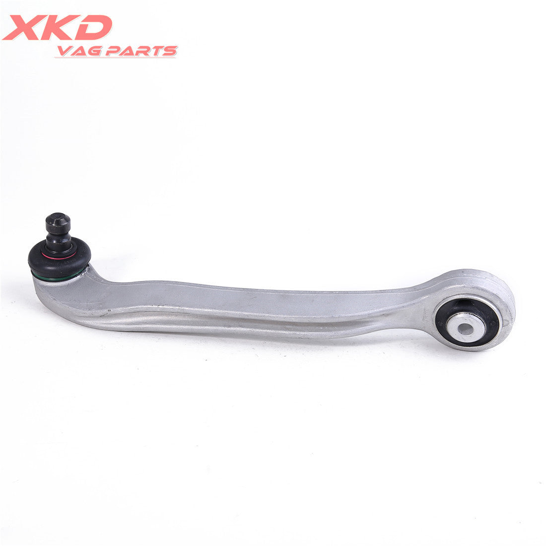 Front Left Upper Control Arm for VW Phaeton for AUDI for A6 4E0407505B