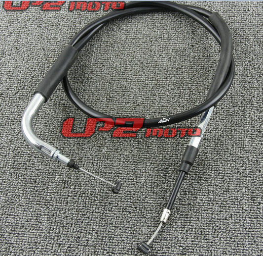 Equipment Manufacturer ( ) Engine Master Rebuild Kit mast 23 mm for 2.0TSI for Jetta, for Audi A4, A3, CDNB v