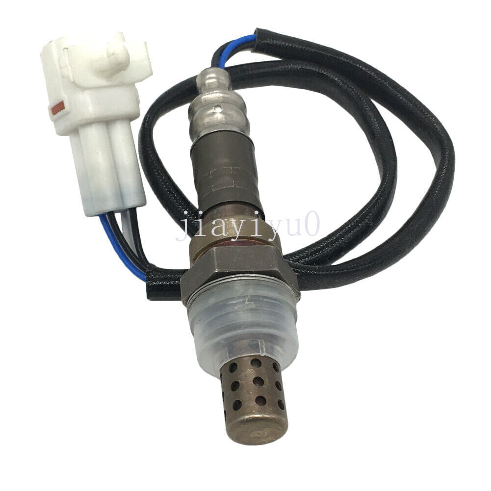Automotive speed sensor suitable for Hyundai Trajet Accent for Tucson IX20 IX30 KIia Rio 96420-4A000