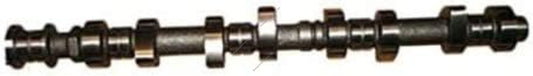Camshaft 13511-78200-71 for Toyota 1DZ Engine