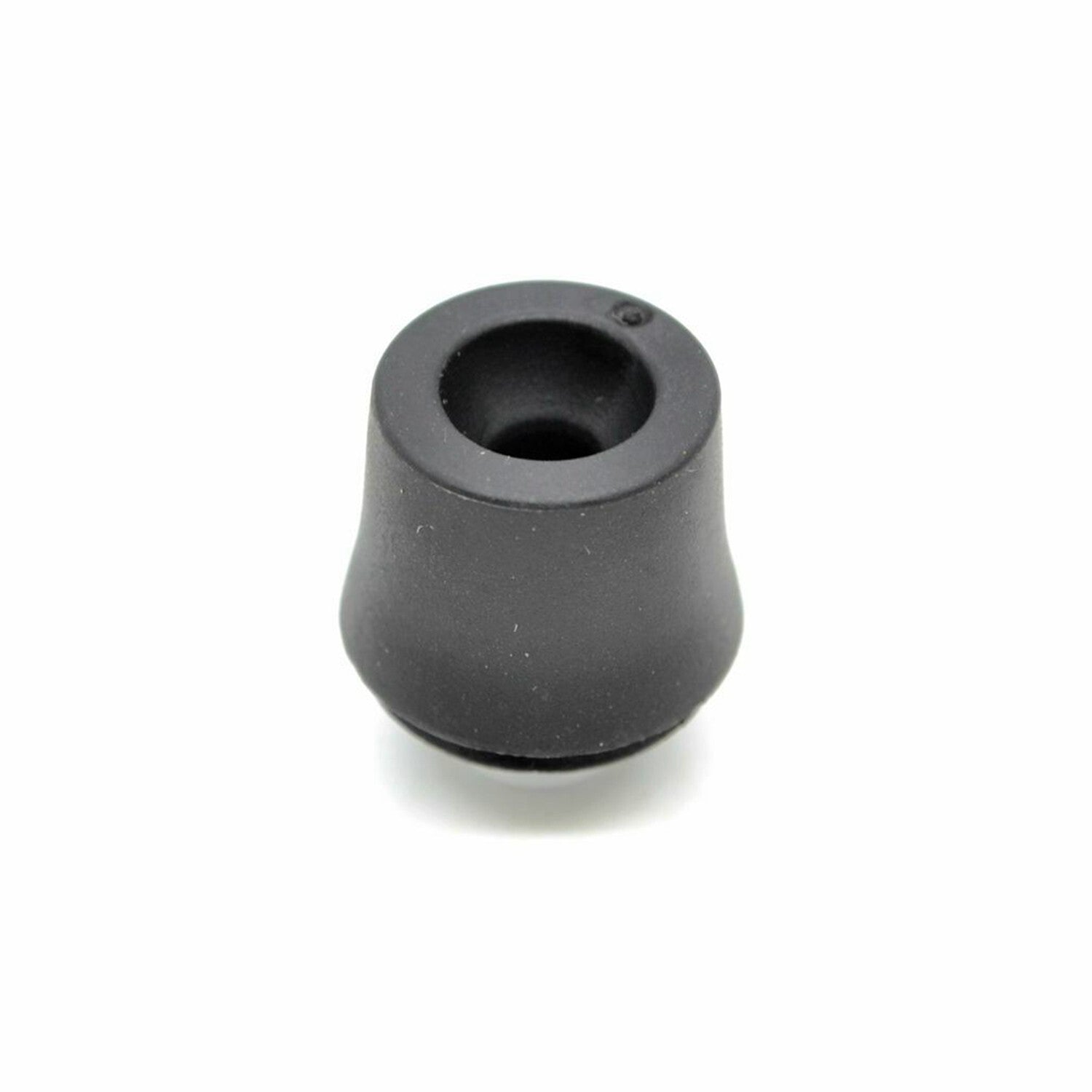 10Pcs Front  Rear Door Rubber Bumper for Lexus for Toyota 90541-09069