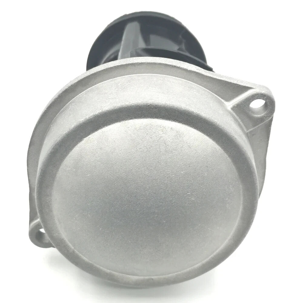 Oil Filter Separator for Benz Actros Setra 5410100163 5410100263 EAS500M05 Q