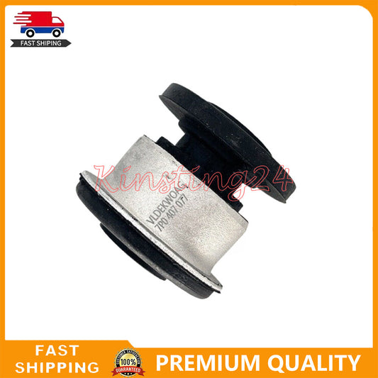 180  thermostat 181887 4973373 4336659 suitable for N14 ISX M11 ISM L10 ISB QSB 15104