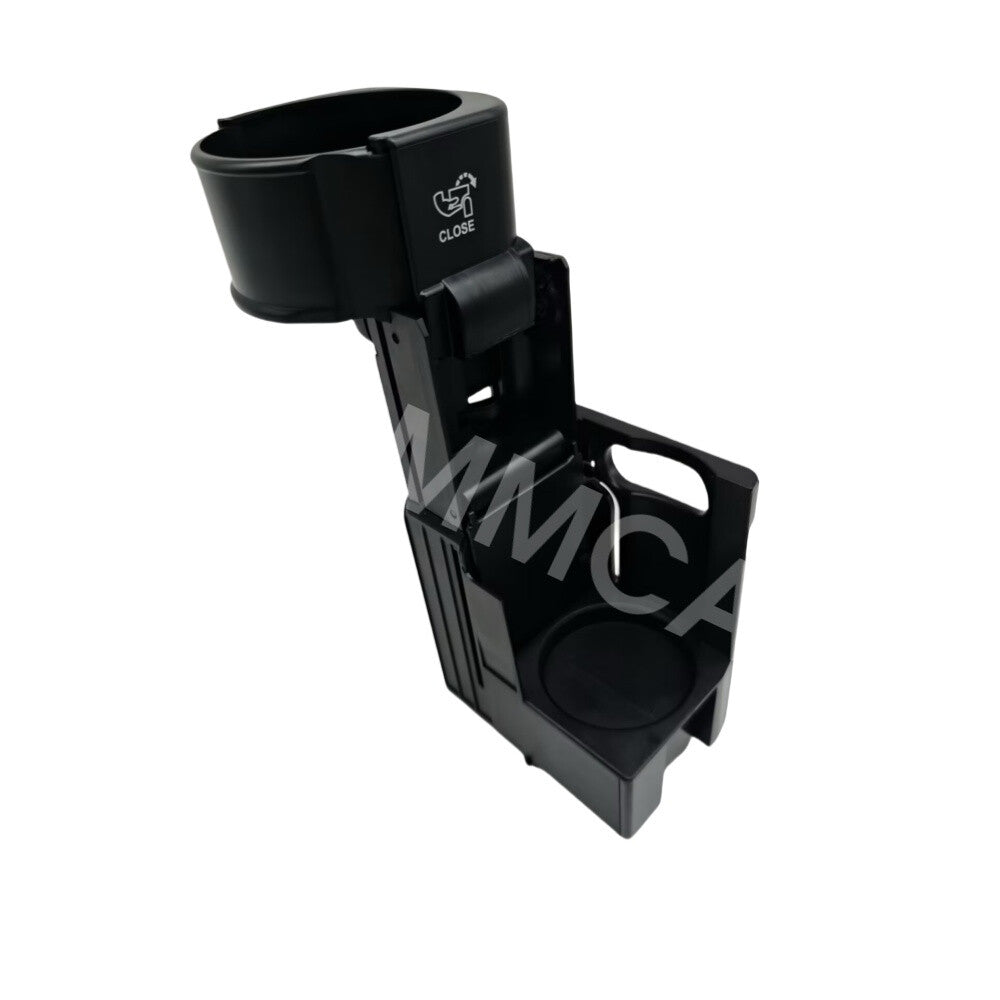 Cup Holder Fit for Mercedes Benz CLS E Class W211 W219 E320 E350 E500 CLS500 Q